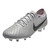 Chuteira de Campo Nike Tiempo Legend 10 Elite FG Rising Gem na internet