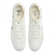 Chuteira de Campo Nike Tiempo Legend 10 Elite FG Pearl 30 Year Anniversary na internet