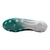 Chuteira de Campo Nike Tiempo Legend 10 Elite FG 30-Year Anniversary - Imperial Sport | Artigos Esportivos