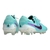 Chuteira de Campo Nike Tiempo Legend 10 Elite FG Peak Ready - comprar online