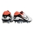 Chuteira de Campo Nike Tiempo Legend 10 Elite FG Ready Pack - comprar online
