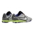 Chuteira Futsal Nike Tiempo Legend 9 Pro IC - comprar online