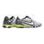 Chuteira Society Nike Tiempo Legend 9 TF na internet