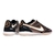 Chuteira Futsal Nike Tiempo Legend 9 Pro IC Generation - comprar online