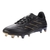 Chuteira de Campo Adidas Copa Pure 2 Elite FG Darkspark na internet