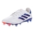 Chuteira de Campo Adidas Copa Pure 2+ FG Advancement - Imperial Sport | Artigos Esportivos