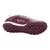 Chuteira Society Adidas Copa Pure.3 TF Energy Citrus na internet