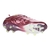 Chuteira de Campo Adidas Copa Pure 2+ FG Energy Citrus na internet