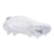 Chuteira de Campo Adidas Copa Pure 2+ FG Base White na internet