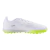 Chuteira Society Adidas Copa Pure.3 TF Crazyrush - comprar online