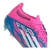 Chuteira de Campo Adidas F50 Elite FG Reemergence na internet