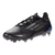 Chuteira de Campo Adidas F50 Elite FG Darkspark na internet