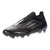 Chuteira de Campo Adidas F50 Elite FG Laceless Darkspark na internet