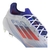 Chuteira de Campo Adidas F50 Elite FG Advancement na internet