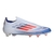 Chuteira de Campo Adidas F50 Elite FG Laceless Advancement - comprar online