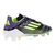 Chuteira de Campo Adidas F50 Elite FG Fast Reborn - Imperial Sport | Artigos Esportivos