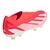Chuteira de Campo Adidas X Crazyfast.1 FG Laceless Energy Citrus - Imperial Sport | Artigos Esportivos