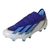 Chuteira de Campo Adidas X Crazyfast.1 FG Messi 'Spark Gen10s' na internet