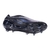 Chuteira de Campo Adidas X Crazyfast.1 FG Laceless Base Black na internet