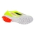 Chuteira Society Adidas X Crazyfast.3 TF Solar Energy na internet