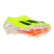Chuteira de Campo Adidas X Crazyfast+ FG Solar Energy na internet
