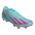 Chuteira de Campo Adidas X Crazylight.1 FG Bienvenido a Miami na internet