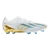 Chuteira de Campo Adidas X Crazyfast.1 FG Messi Las Estrellas - comprar online