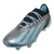 Chuteira de Campo Adidas X Crazyfast.1 FG Infinito Messi na internet