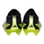 Imagem do Chuteira de Campo Adidas X Crazyfast.1 FG Crazycharged