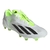 Chuteira de Campo Adidas X Crazyfast+ FG Crazyrush na internet