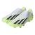Chuteira de Campo Adidas X Crazyfast.1 FG Laceless Crazyrush na internet