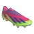 Chuteira de Campo Adidas X Crazyfast.1 FG Elite Son Heung-Min na internet