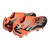 Chuteira de Campo Adidas X Speedportal .1 FG L10NEL M35SI na internet