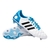 Chuteira de Campo Adidas 11PRO Elite FG Kroos Remake na internet