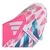 Chuteira de Campo Adidas Predator 24 Foldover Tongue FG Reemergence na internet