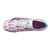 Chuteira de Campo Adidas Predator 24 Lowcut FG Reemergence - Imperial Sport | Artigos Esportivos
