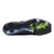 Chuteira de Campo Adidas Predator 24 Foldover Tongue FG Merky FC - Imperial Sport | Artigos Esportivos