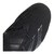 Chuteira de Campo Adidas Predator 24 Foldover Tongue FG Black na internet