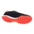 Chuteira Society Adidas Predator 24 Lowcut Elite TF Solar Energy na internet