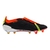 Chuteira de Campo Adidas Predator 24 Foldover Tongue FG Solar Energy - comprar online