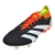 Chuteira de Campo Adidas Predator 24 Lowcut FG Solar Energy na internet
