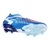 Chuteira de Campo Adidas Predator Accuracy+ FG Marine Rush na internet