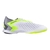Chuteira Futsal Adidas Predator Accuraccy.1 IC Crazyrush - comprar online