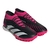 Chuteira Society Adidas Predator Accuraccy.1 TF Own Your Football na internet