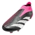 Chuteira de Campo Adidas Predator Accuracy+ FG Own Your Football na internet
