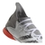 Chuteira Futsal Adidas Predator Freak.3 IC White Spark na internet