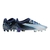 Chuteira de Campo Puma Ultra Ultimate FG/AG Elements - comprar online