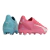 Chuteira de Campo Puma Ultra Ultimate FG Tricks x Word Cup 2014 na internet