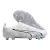 Chuteira de Campo Puma Ultra Ultimate FG Brilliance na internet