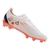 Chuteira de Campo Puma x Unisport Ultra Ultimate FG Astronaut na internet